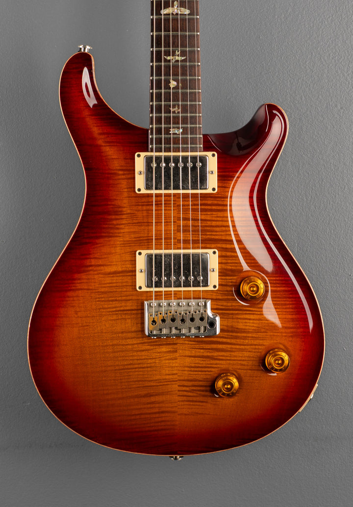 Custom 22 10 Top &