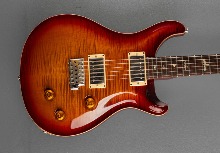 Custom 22 10 Top &