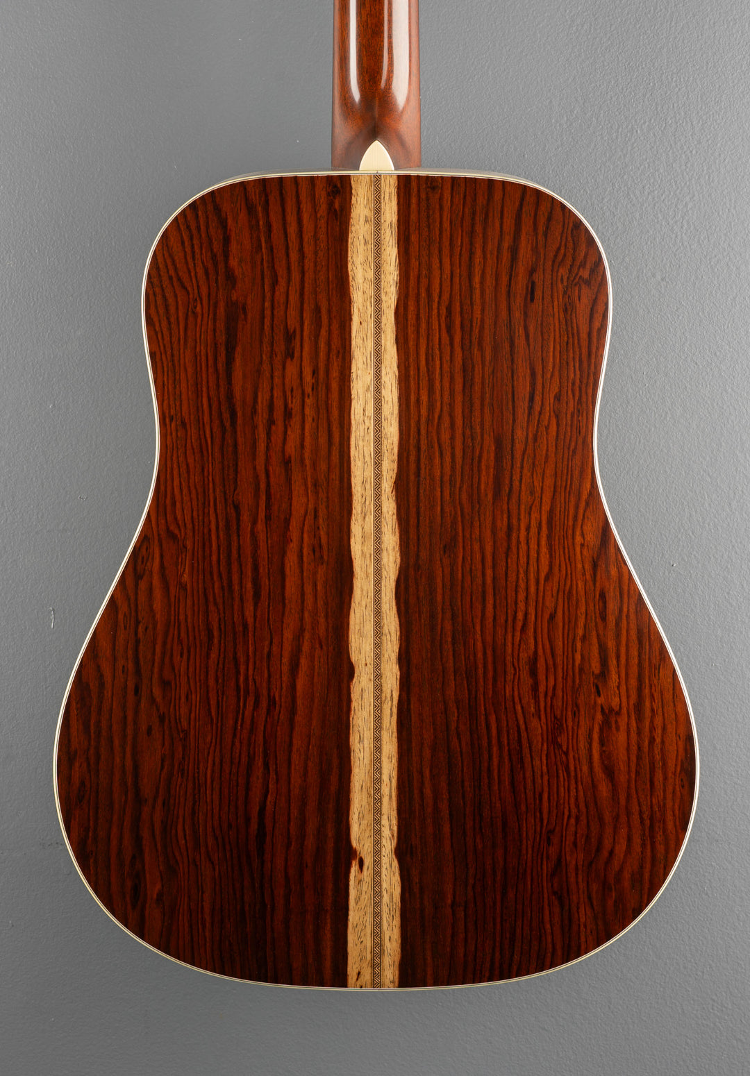 D-28 Authentic 1937
