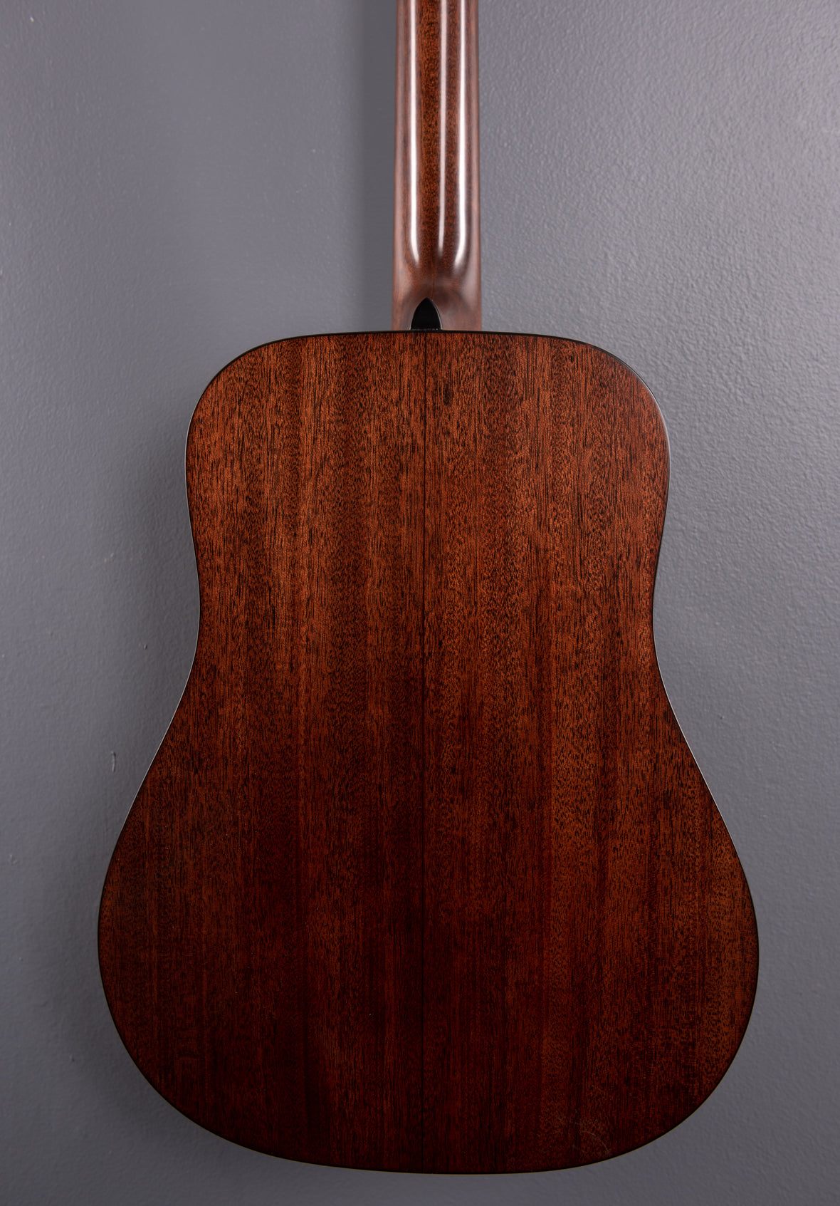 D-18 Authentic 1937 – Dave's Guitar Shop