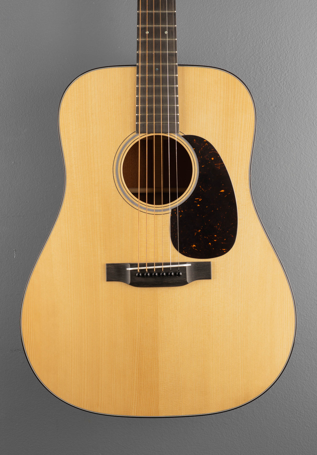 D-18 Authentic 1937