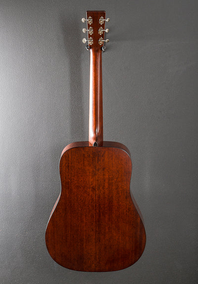 D-18 Authentic 1937 Aged