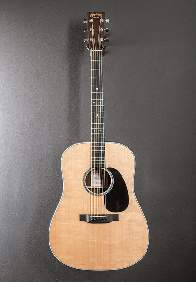 D-13E - Ziricote