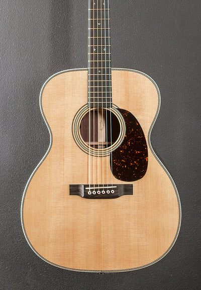 000-28E Modern Deluxe