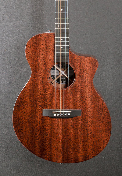 SC-10E - Sapele