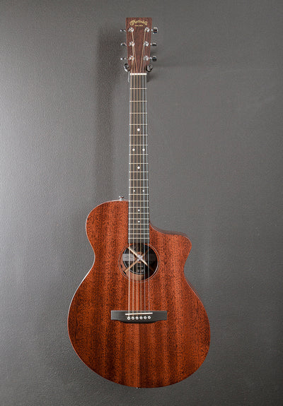 SC-10E - Sapele