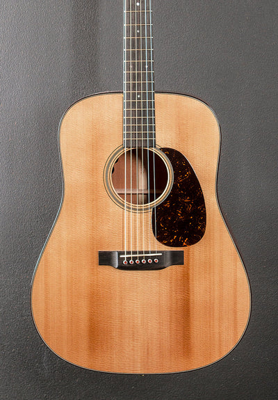 D-18E Modern Deluxe