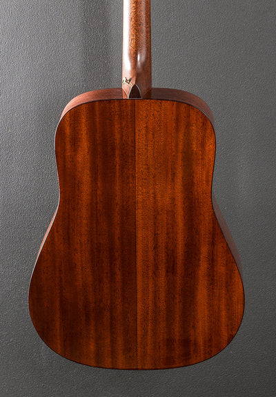 D-18E Modern Deluxe