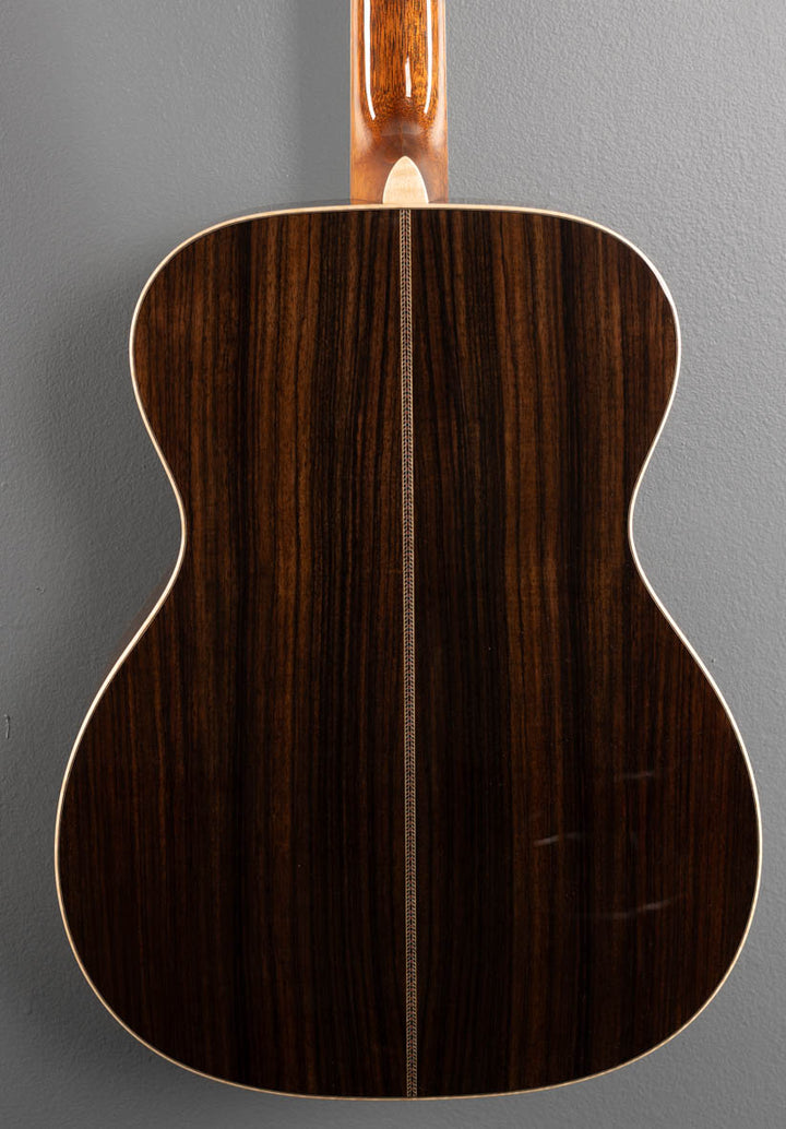 000-42 Modern Deluxe