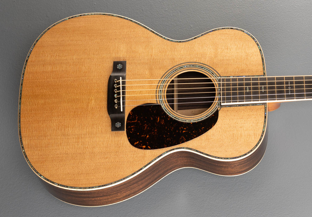 Martin 00042 for sale cheap