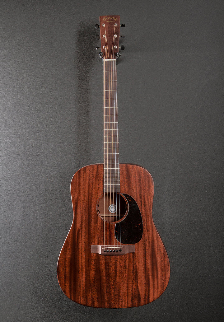 D-15E