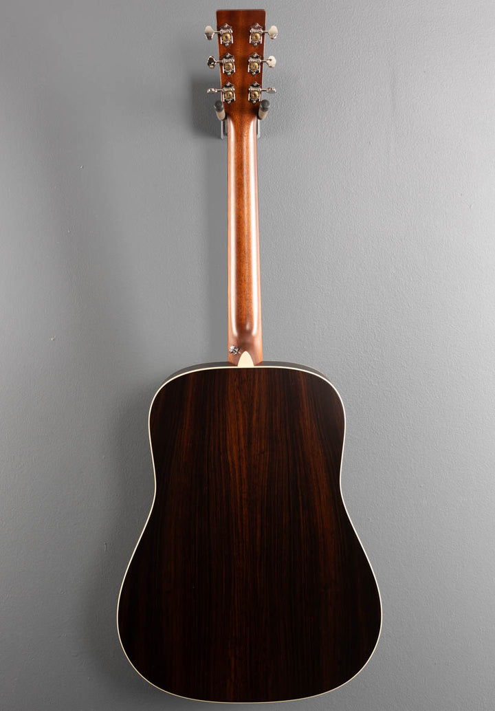 D-16E Rosewood