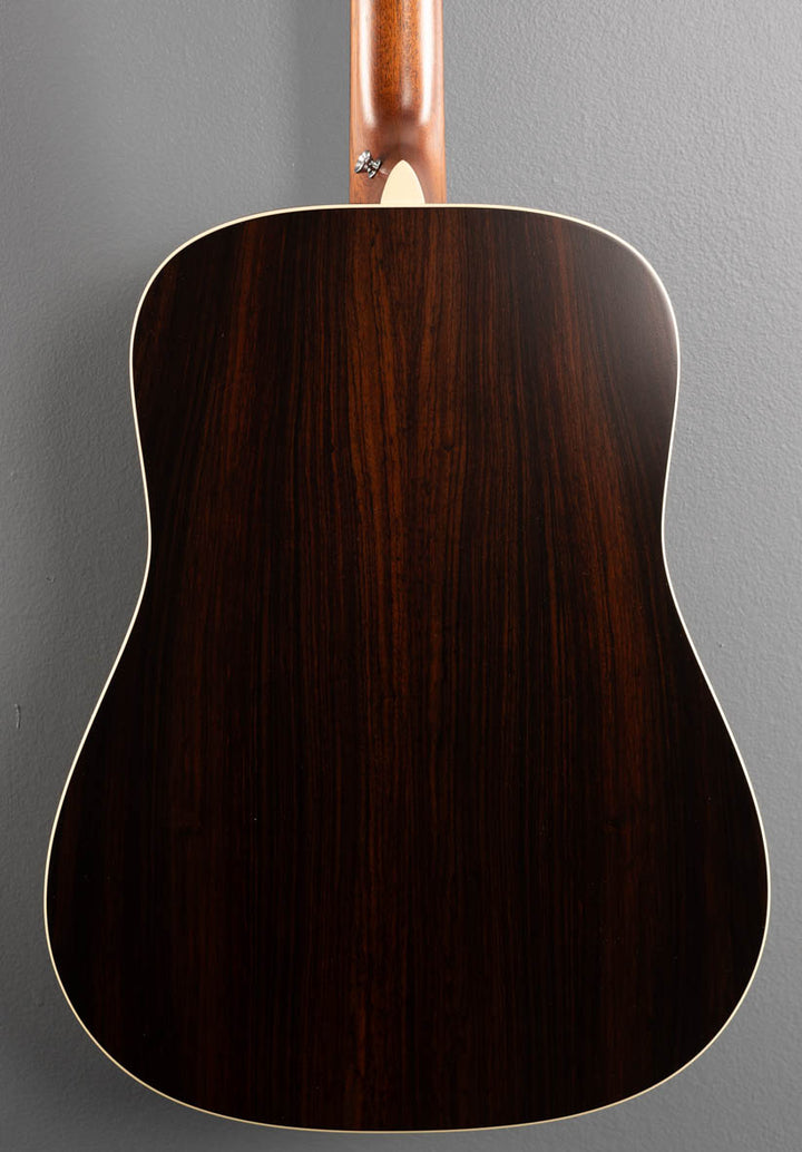 D-16E Rosewood