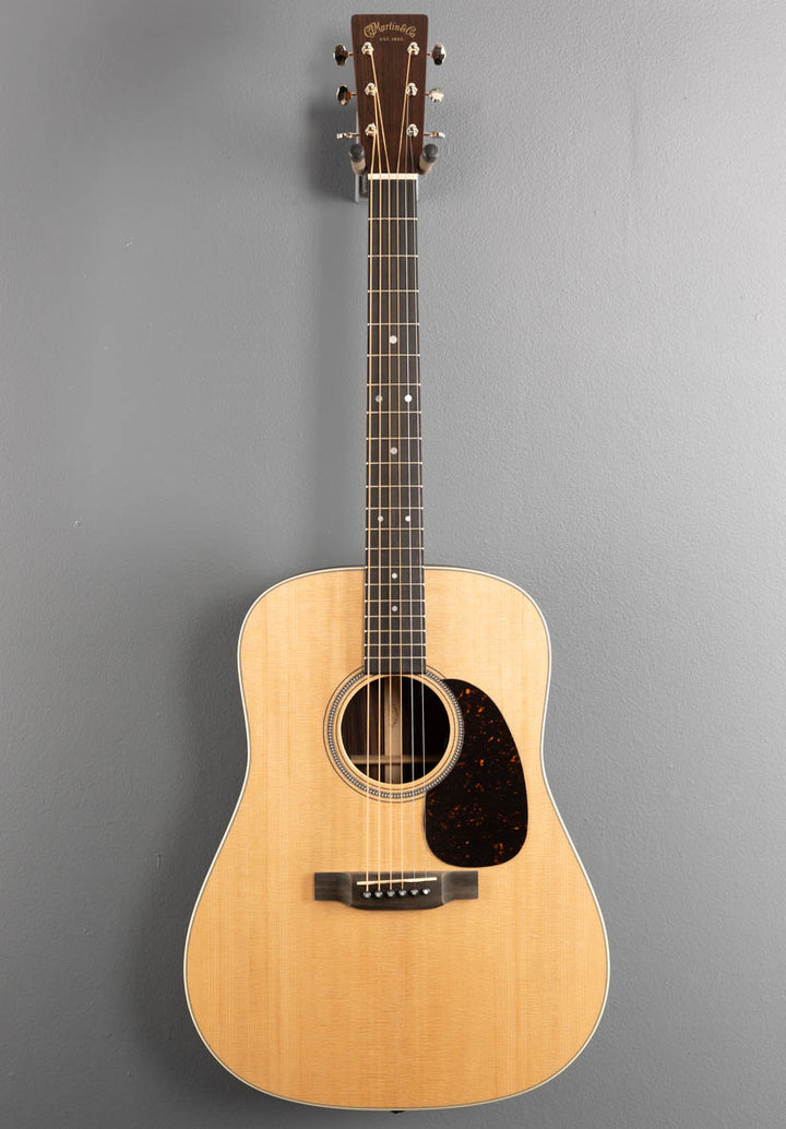 D-16E Rosewood