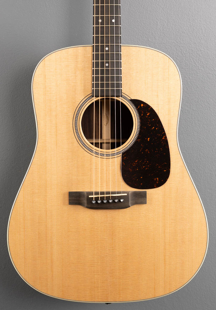 D-16E Rosewood