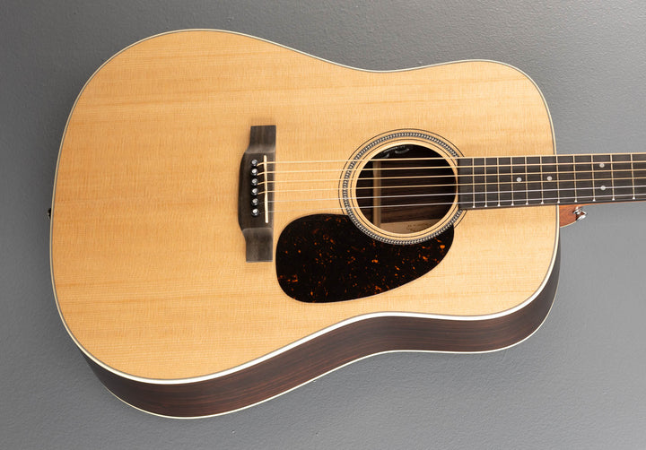 D-16E Rosewood