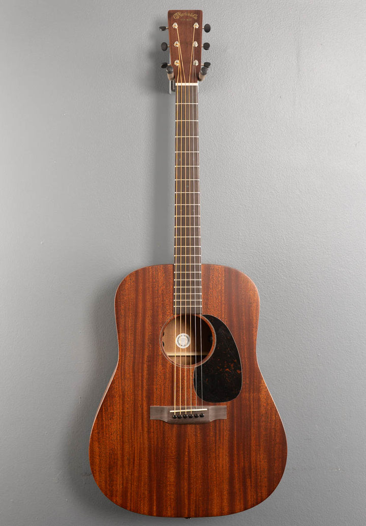D-15E