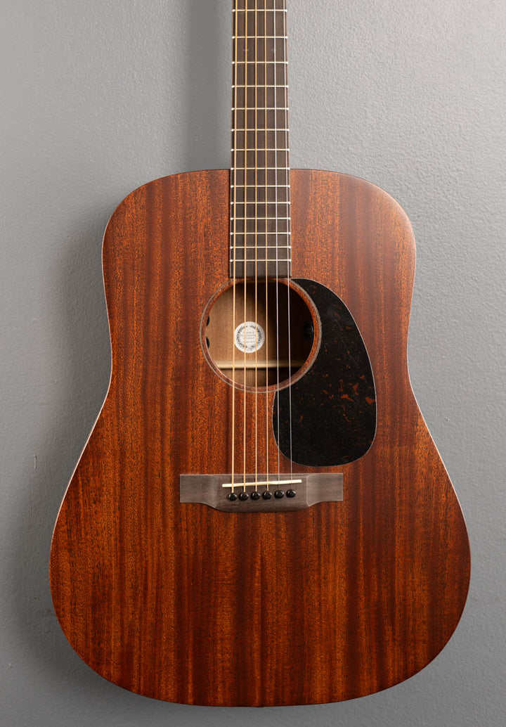 D-15E