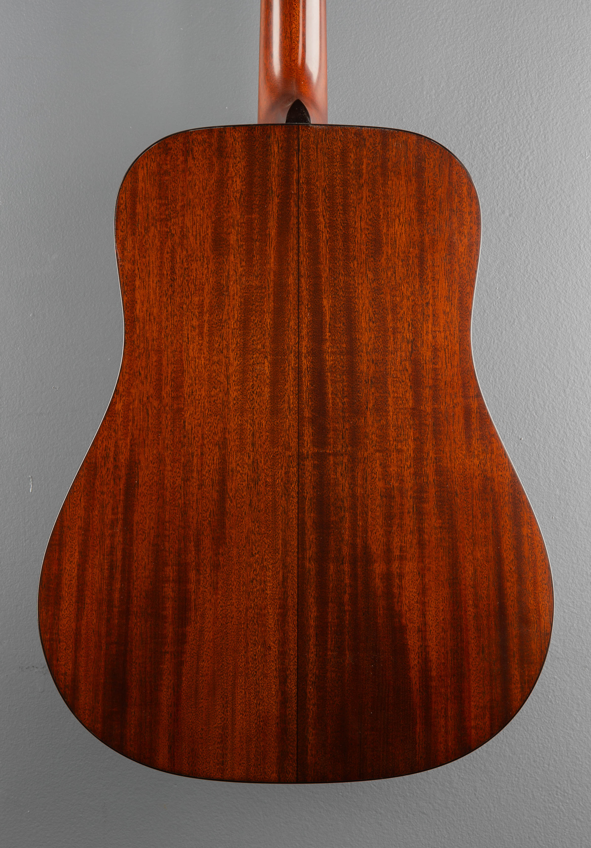 D-18 Authentic 1937 – Dave's Guitar Shop