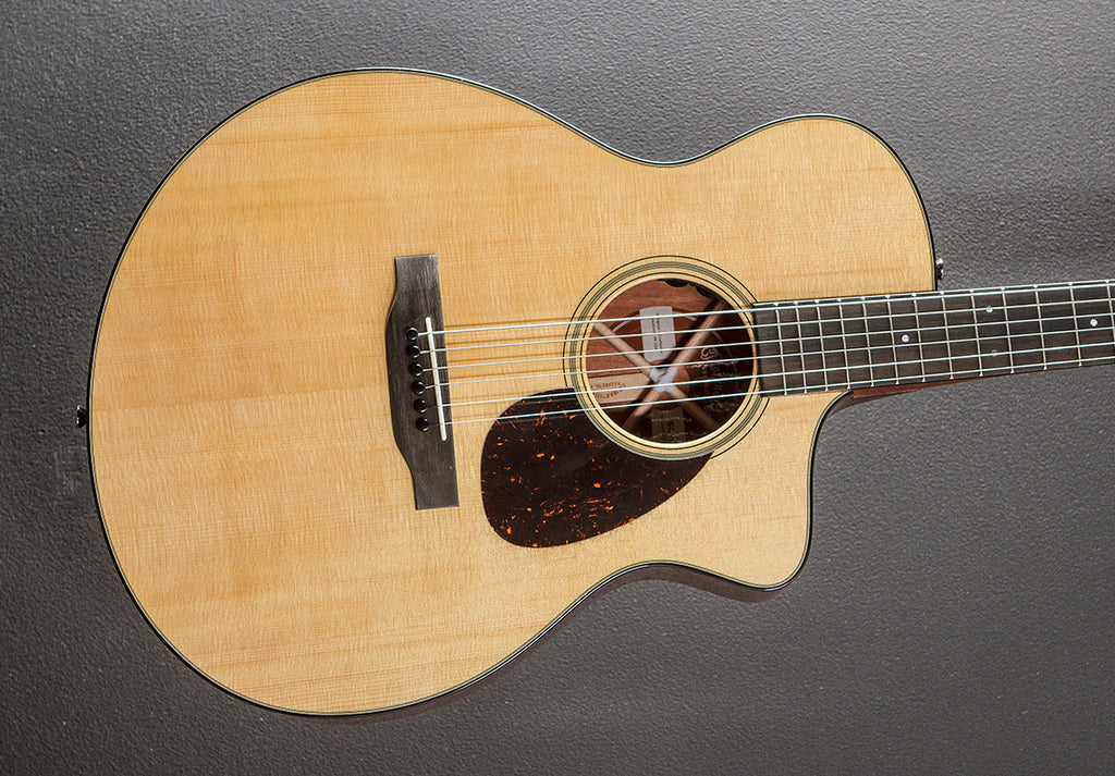 2852850_1024x1024.jpg?v=1719945667