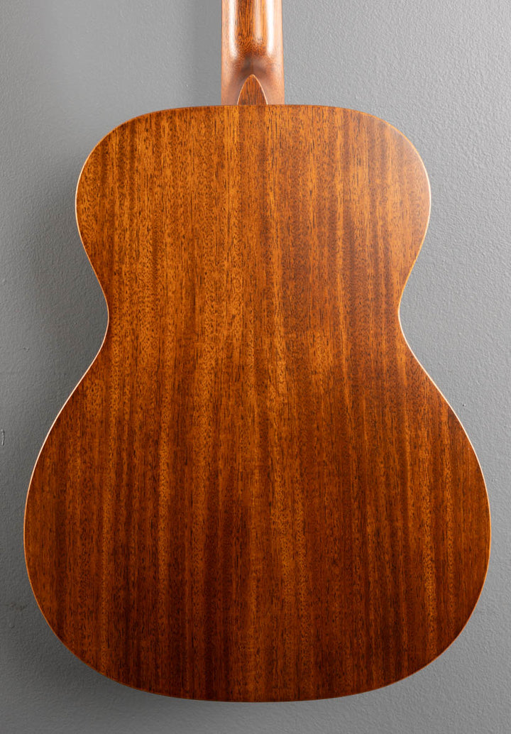 000-15M