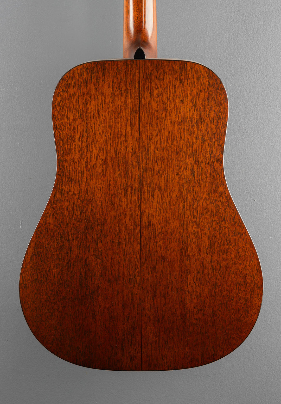 D-18 Authentic 1937 Aged