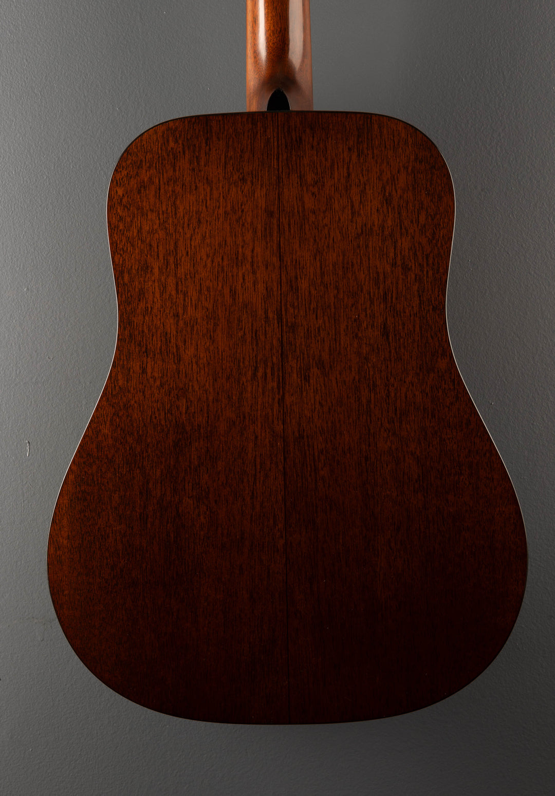 D-18 Authentic 1937 Aged