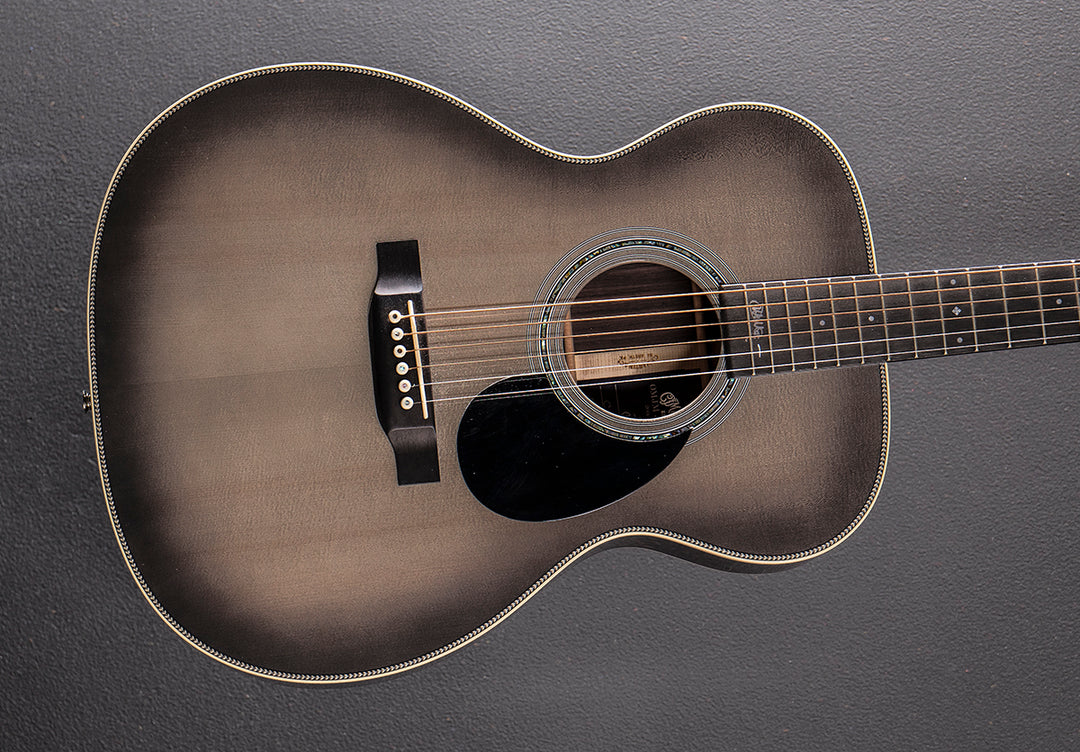 OMJM John Mayer 20th Anniversary &