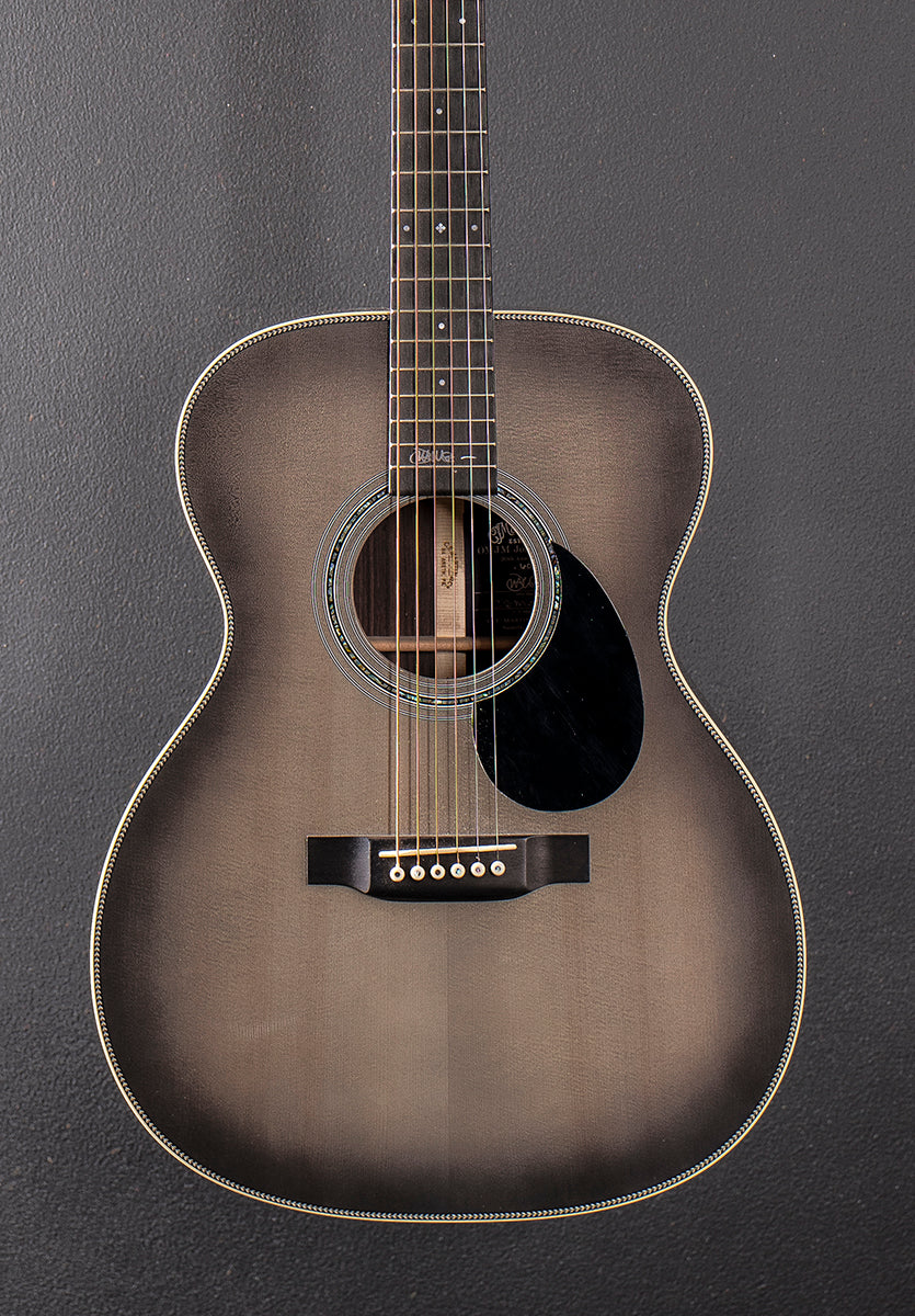 OMJM John Mayer 20th Anniversary &