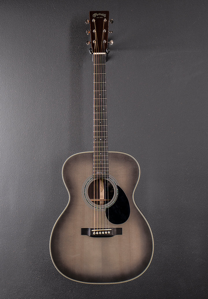 OMJM John Mayer 20th Anniversary &