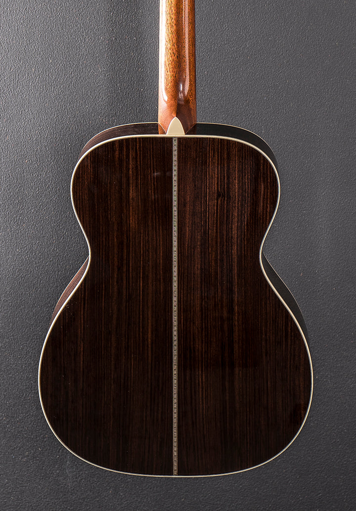 OMJM John Mayer 20th Anniversary &