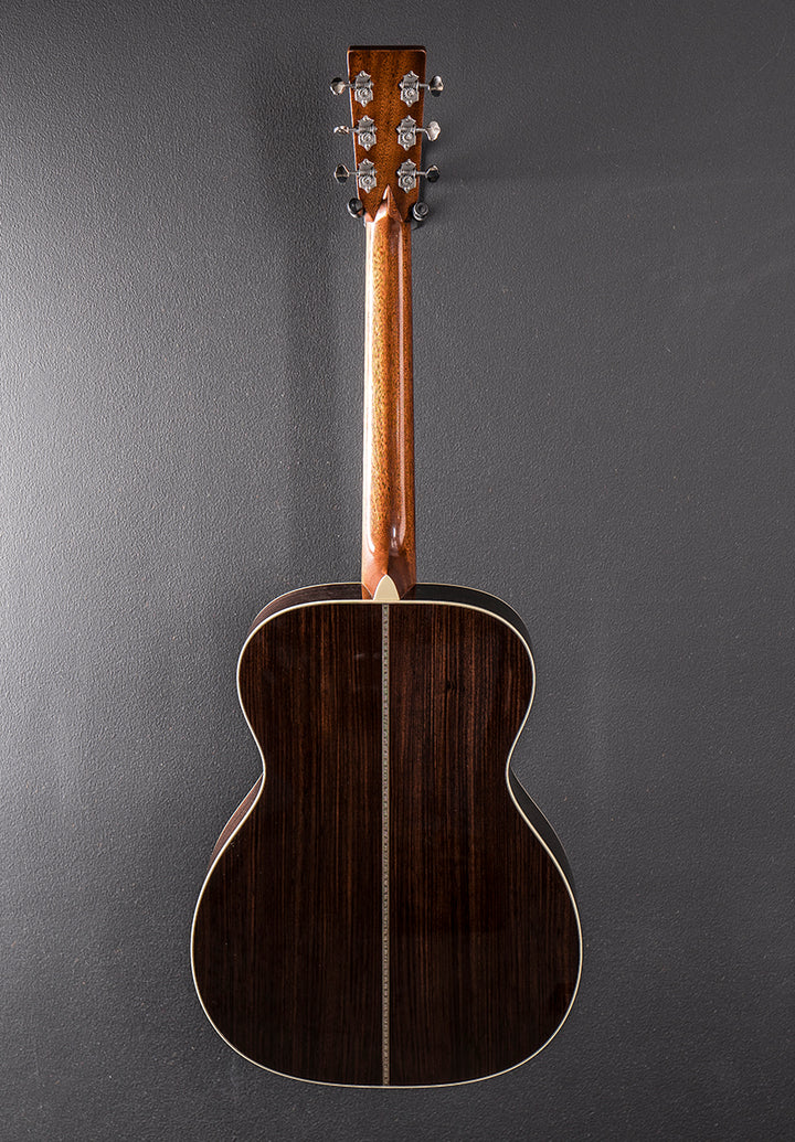 OMJM John Mayer 20th Anniversary &