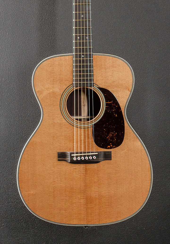 000-28E Modern Deluxe