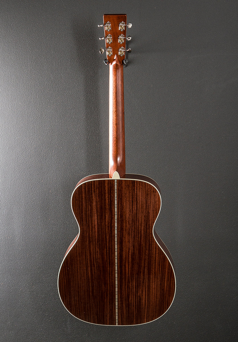 OM-28
