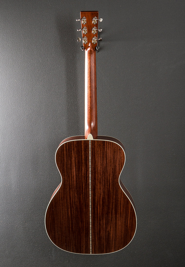 OM-28