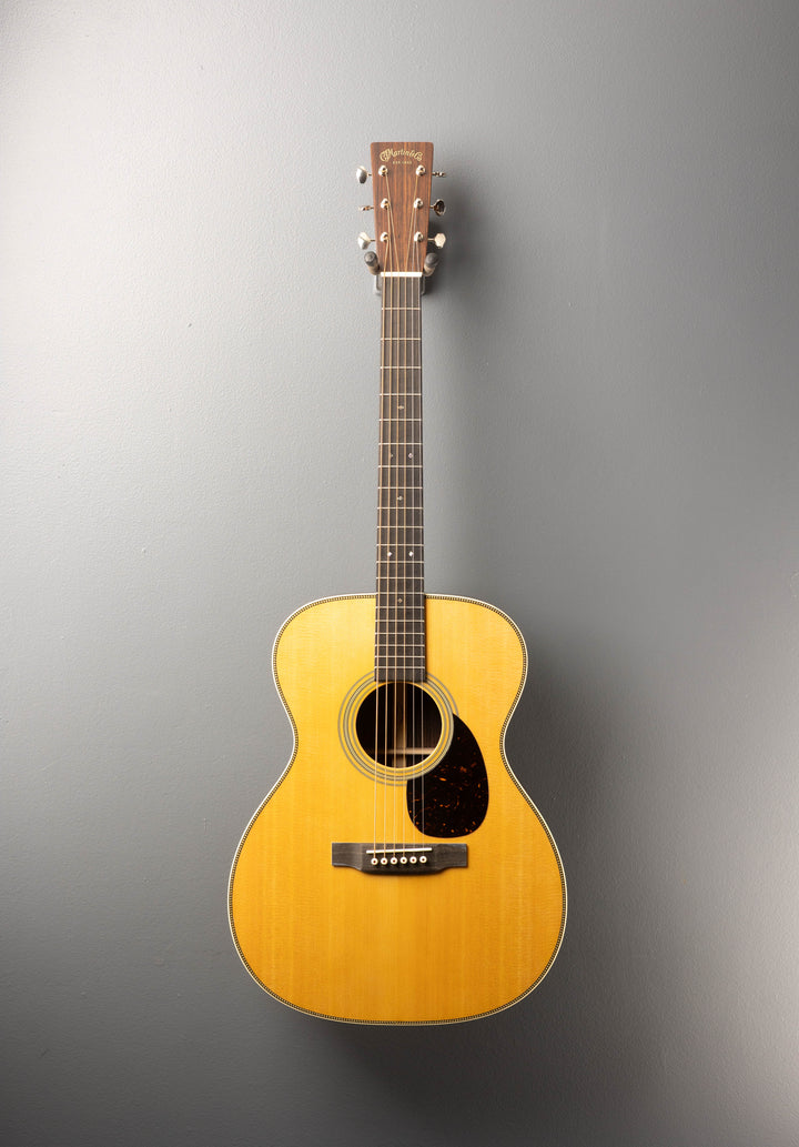 OM-28