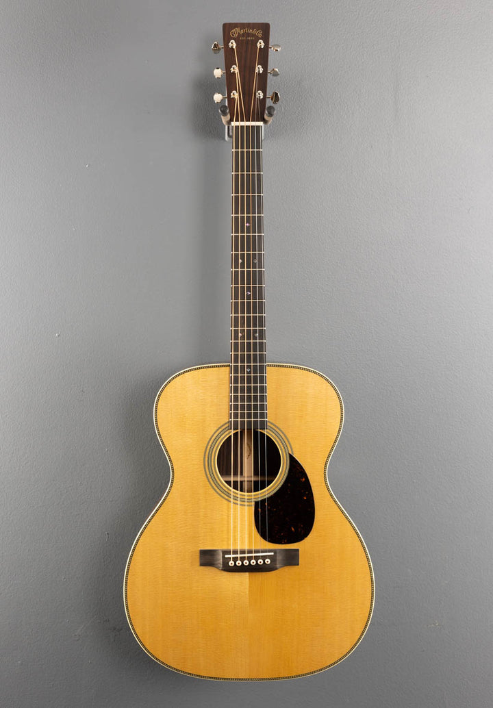 OM-28