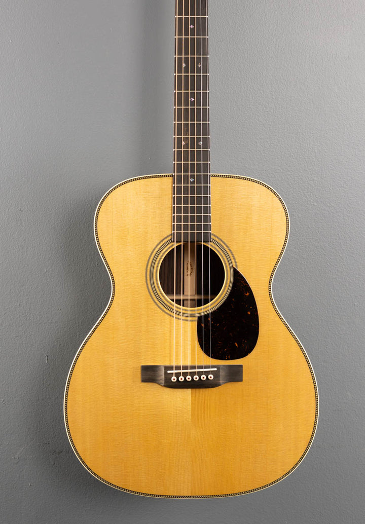 OM-28