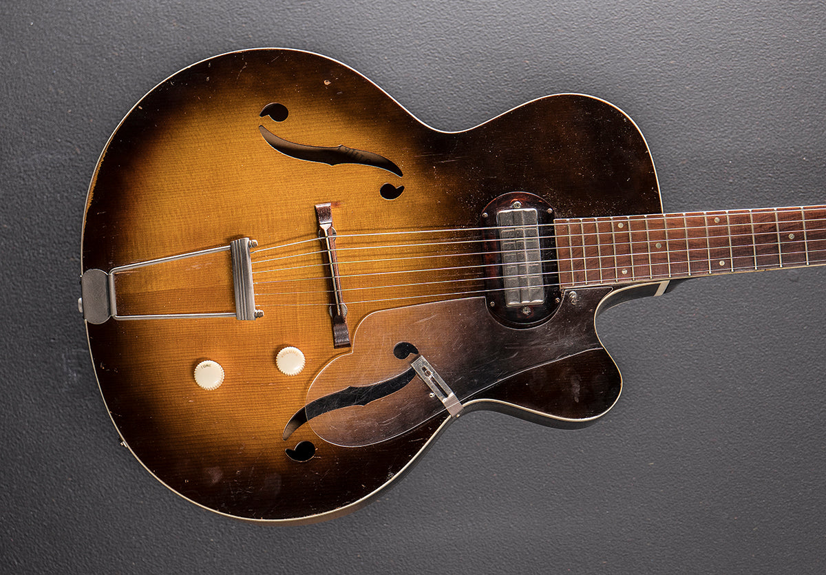 Misc Electrics – Dave's Guitar Shop