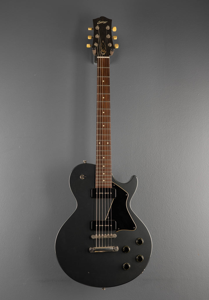 290 Aged &
