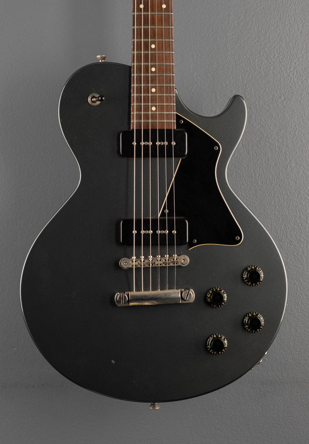 290 Aged &