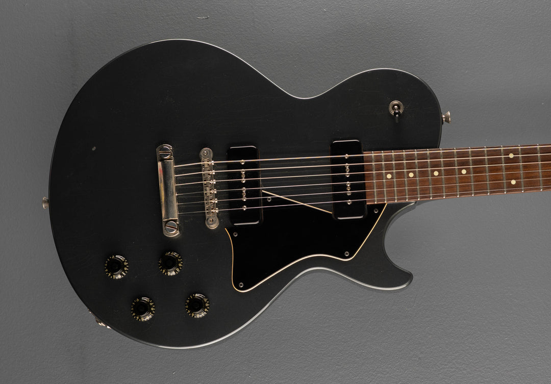 290 Aged &