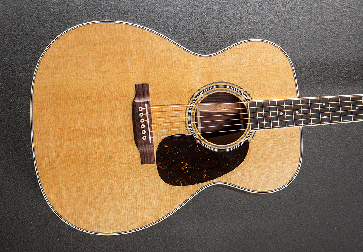 Products – Page 38 – Dave's Guitar Shop