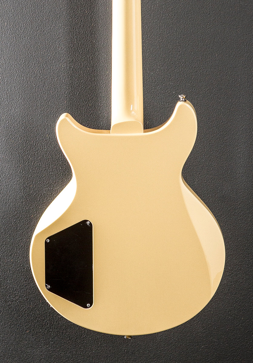 290 DC – Dave's Guitar Shop