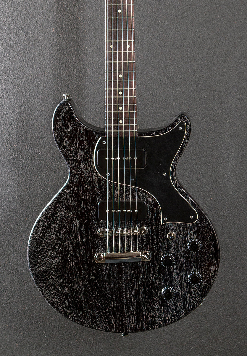 290 DC