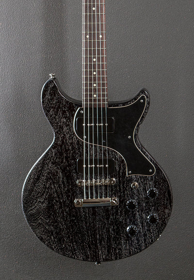 290 DC