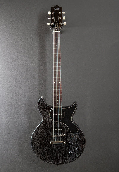 290 DC