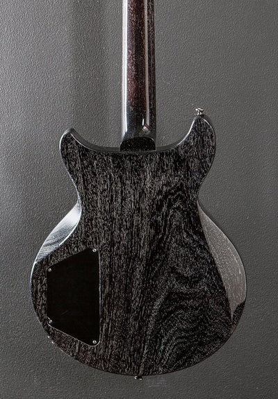 290 DC