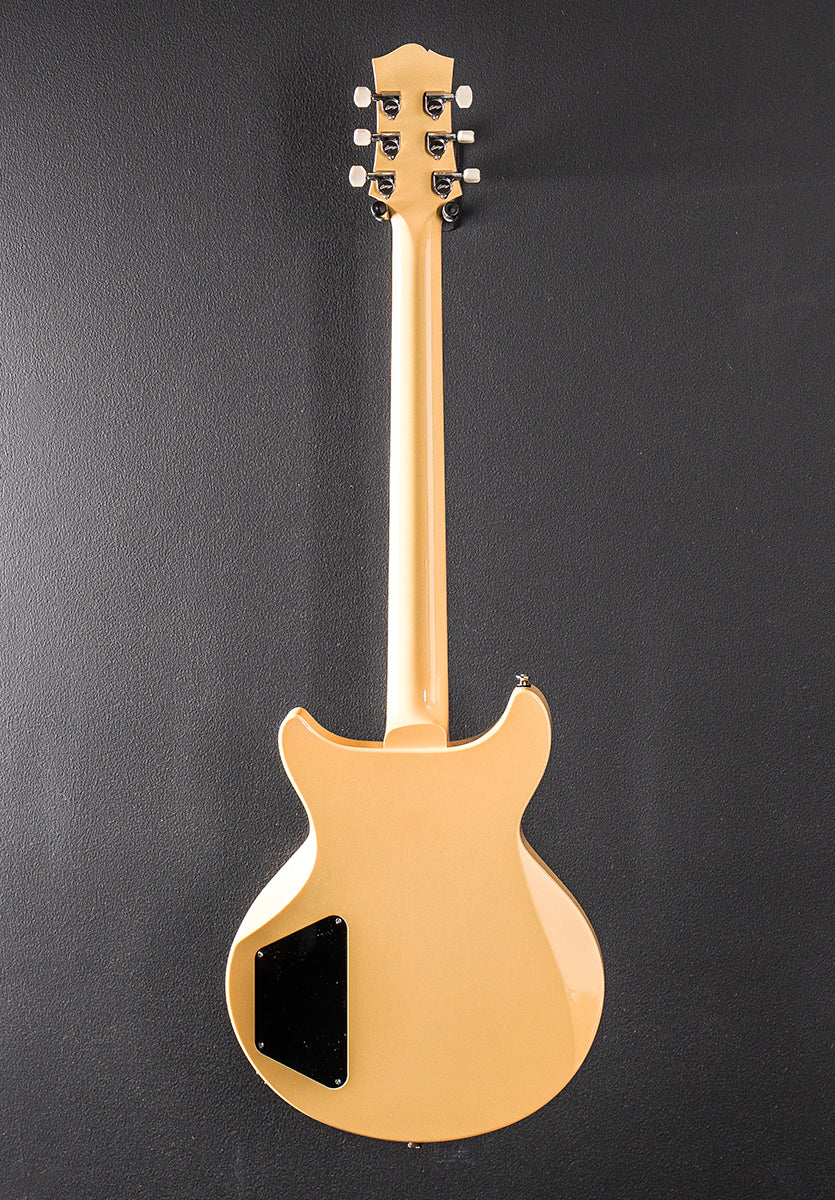 290 DC &