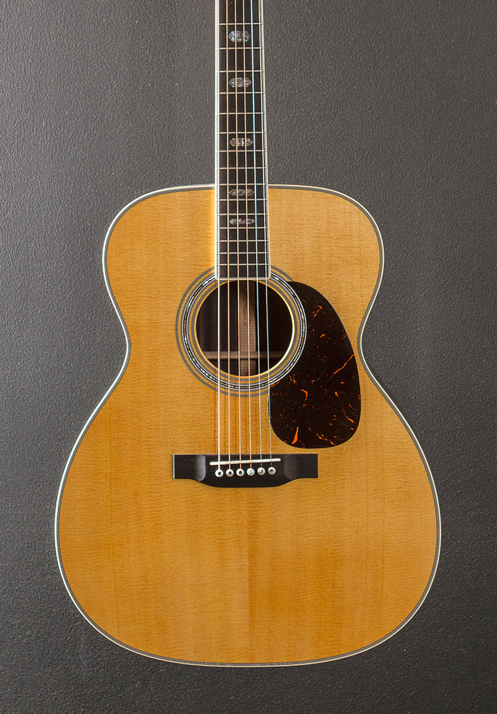 NEW for 2025 J-40